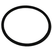 Lube Filter Gasket WIX (15090)