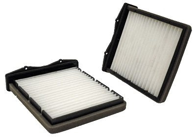 Cabin Air Filter Wix 24523 - Case of 6