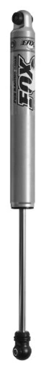 Fox Racing Fox Shox 98024673 IFP Smooth Body Shock
