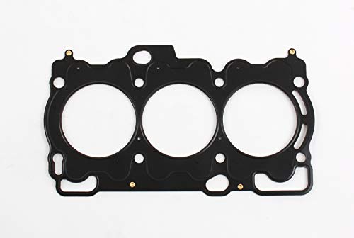 C4624-040 Cometic Head Gasket