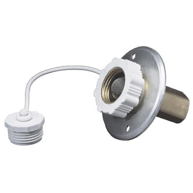 Box Aqua Pro Only-for 98295A Standard Starter Kit
