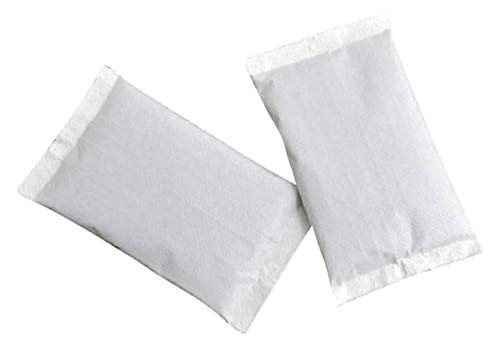 Hand Warmers Mr. Heater - 1 Pair per Pack, White, F235011