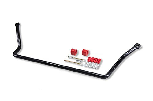 Anti-Sway Bar Belltech 5488, Front