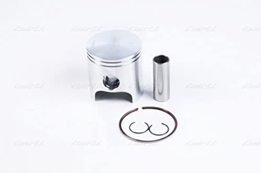 Hitch-N-Ride Great Day HNRCK2 Conversion Kit