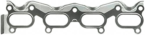 Exhaust Manifold Gasket Set FEL-PRO MS 94610