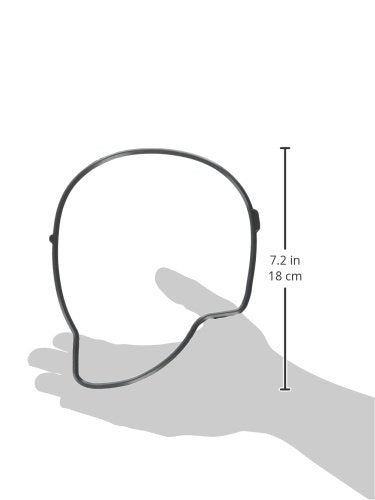 Engine Water Pump Gasket MAHLE K31598