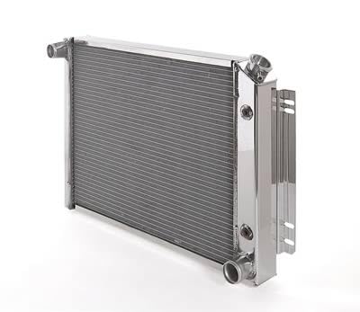 Radiator BE Cool 63025