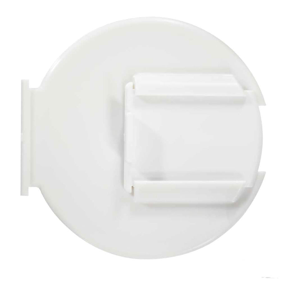 Replacement Lid RV Designer for B120/B122 Electrical Hatch (LIDKIT200)