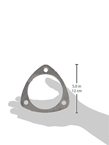 Universal Remflex 8003 Exhaust Gasket, (Set of 2)