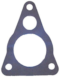 Thermostat Gasket Sierra 18-0665-9 - Pack of 2