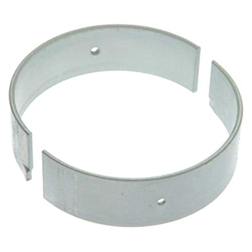 Clevite Engine CB-1625P-.50MM(6) Connecting Rod Bearing Set
