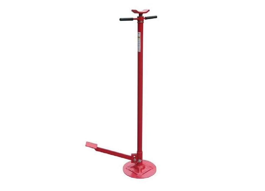 Under Hoist Stand Tuxedo Distributors 3320-STAND