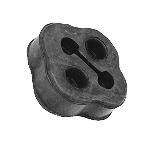 Hw5414 Ap Exhaust Products Mount - Rubber