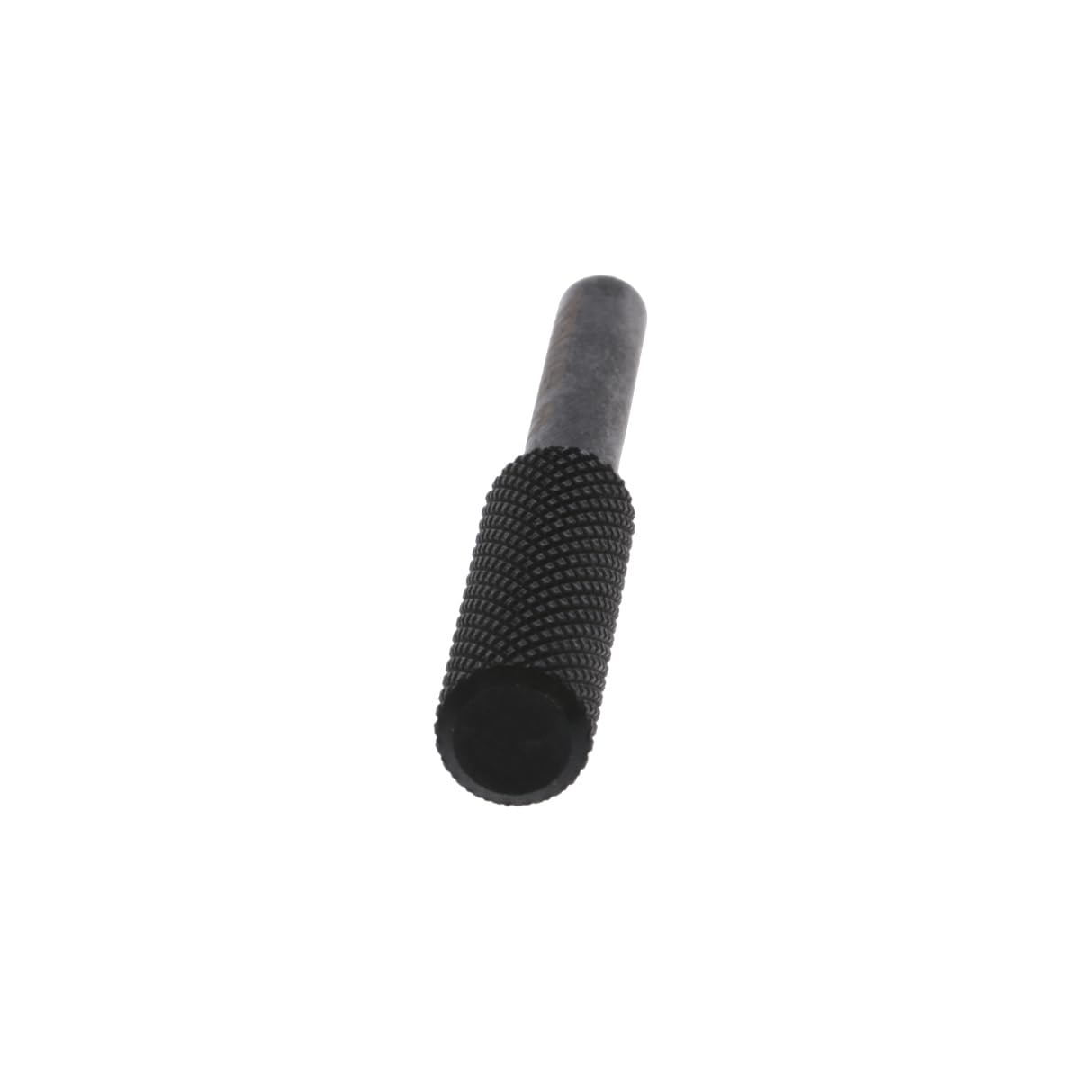Front Sight Installation Tool TRUGLO for Glock