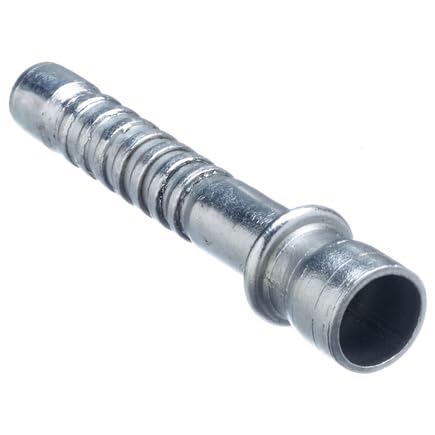 80404 Gates Coupling