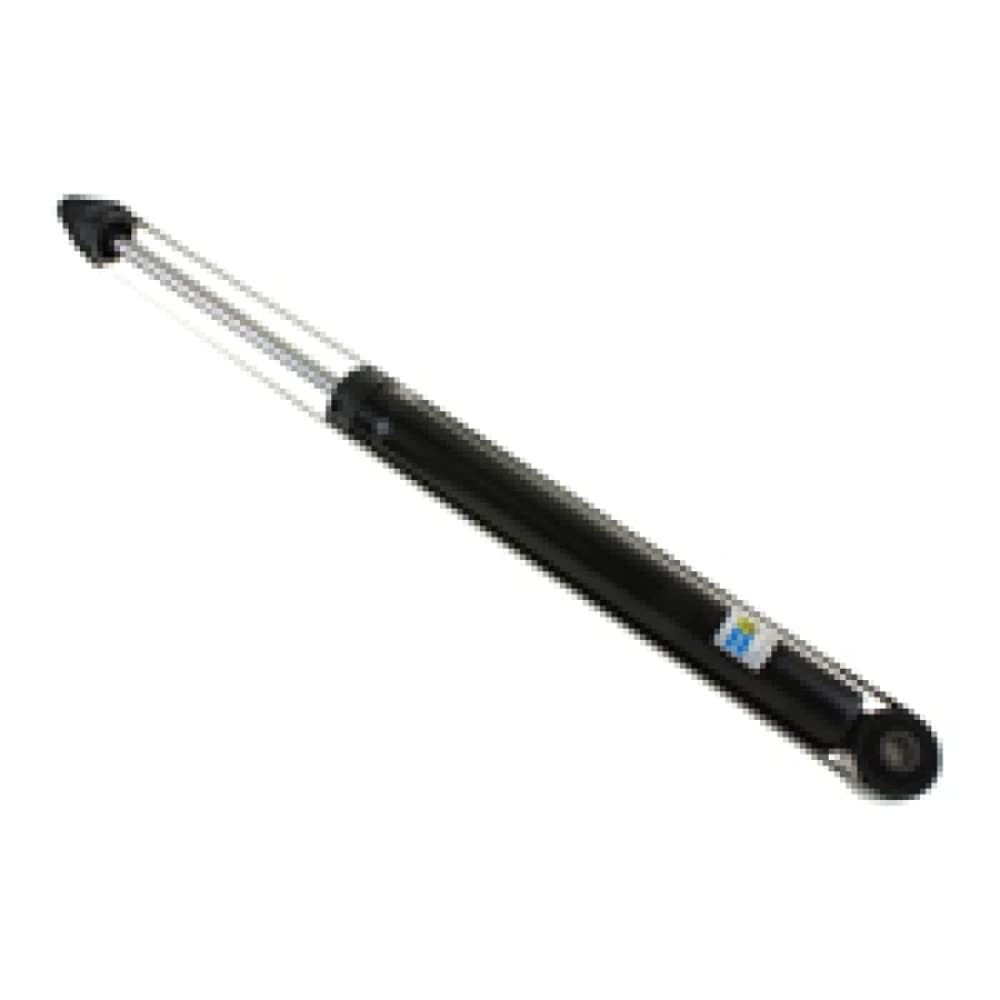 19-170732 Bilstein Shock Absorber, Rear