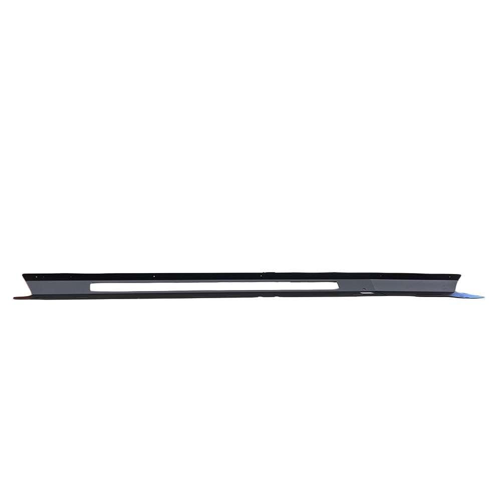 Step Slider Rock Slide Engineering Skid Plate 3.0 for Jeep JT 4 Door RSE Door Step Slider