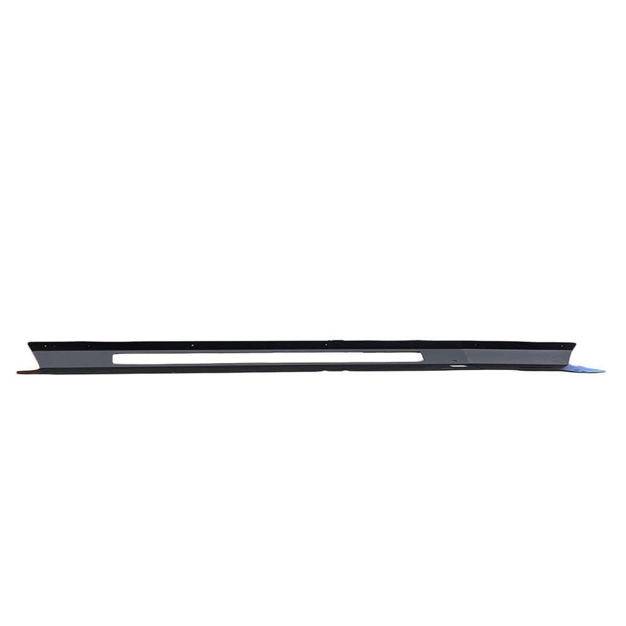 Step Slider Rock Slide Engineering Skid Plate 3.0 for Jeep JT 4 Door RSE Door Step Slider