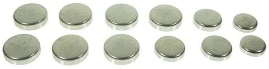MPE-804R Melling Freeze Plug Kit