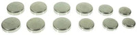 MPE-804R Melling Freeze Plug Kit