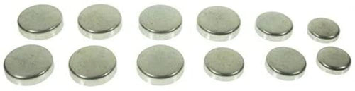 MPE-804R Melling Freeze Plug Kit