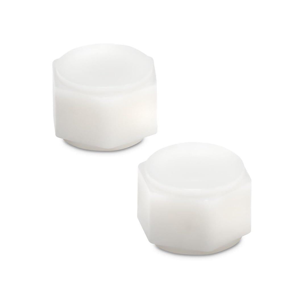 SVC Drain Cap Dometic 92102 Kit X2