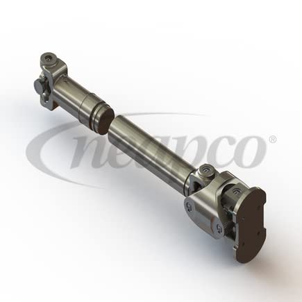 Driveshaft Kit Neapco S91397-3601