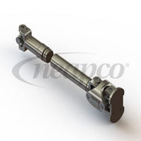 Driveshaft Kit Neapco S91397-3602