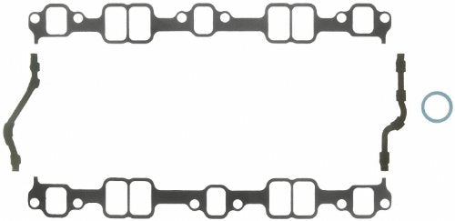 MS 9200 B FEL-PRO Intake Manifold Gasket Set