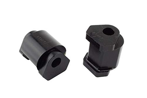 Front Control Arm Bushing Whiteline W53277