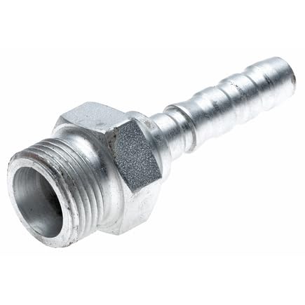 Coupling Gates