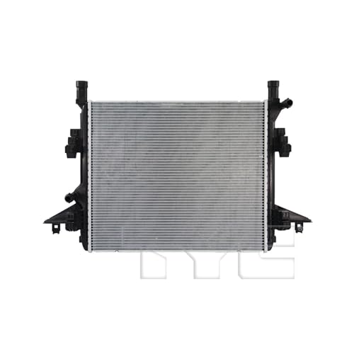 23-25 TYC Americas HD P-ILOT at 1R PA RAD