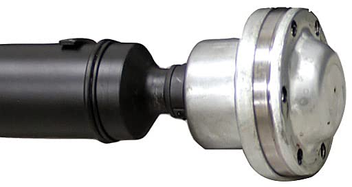 Dorman Rear Drive Shaft 986-301 Compatible with Select Cadillac Models