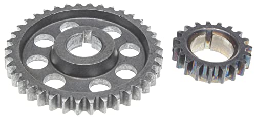 Timing Assy. 3 Piece