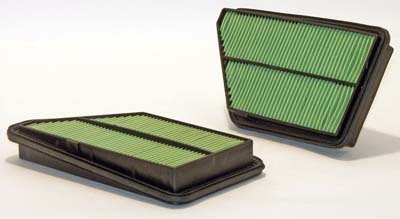 46062 Wix Air Filter Panel - Case of 6