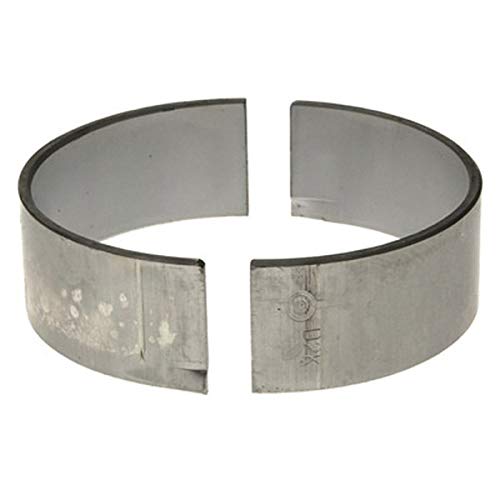Clevite Engine CB-1860P-.50MM Connecting Rod Bearing, Pair