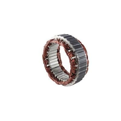 Alternator Mahle - MG18
