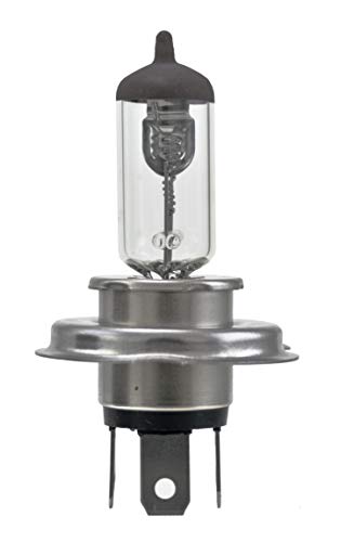 Hella 24V H4 100/90W High Wattage Bulb