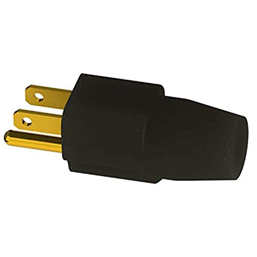 Neutral-Ground Southwire Company LLC Bonding Plug