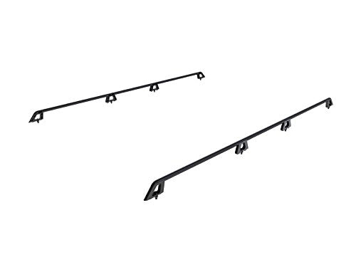 Front Runner Expedition Rail Kit - Sides for 1762mm(L) Rack