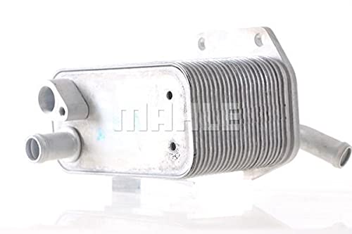 Engine Oil Cooler BEHR CLC159000S