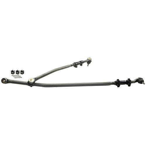 Steering Linkage Assembly MOOG DS800984A for Ford E-350 Super Duty