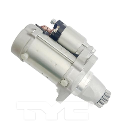 17-20 TYC Americas Siena 3.5L V6 STR TY