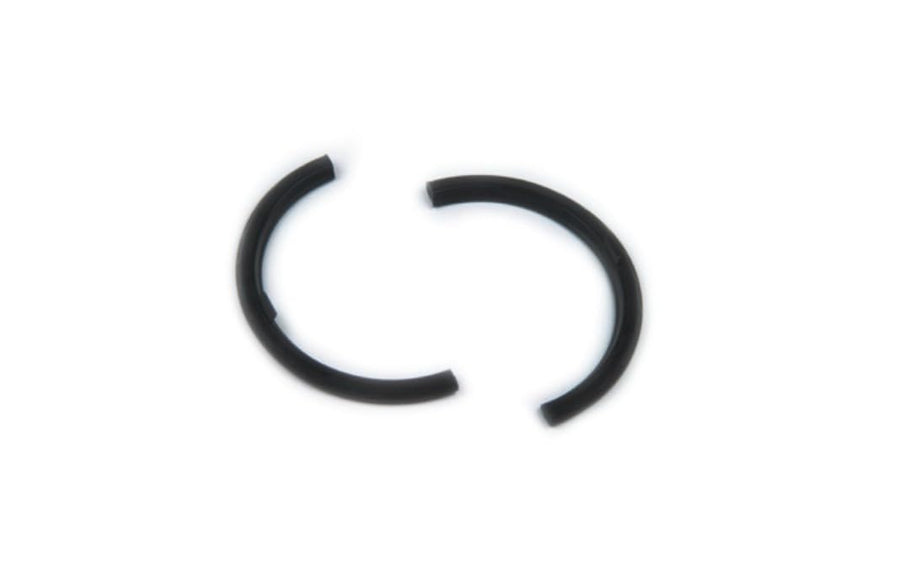 Rear SCE Gaskets 23505 Main Seal