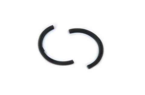 Rear SCE Gaskets 23505 Main Seal