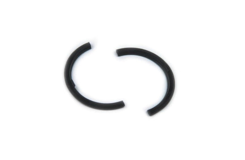 Rear SCE Gaskets 23505 Main Seal