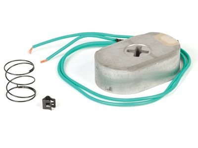 30818 HUSKY TOWING 10'' x 2.25'' Electric Brake Magnet Kit Liners