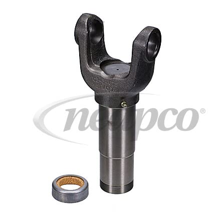 Driveshaft Neapco N3-3-1641KX Slip Yoke