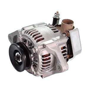 Alternator EMP 793375