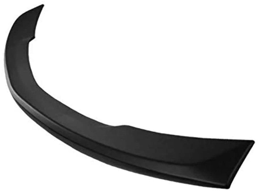 Chevy Camaro Spyder Auto (SP-OE-CCAM10) OE Style Spoiler